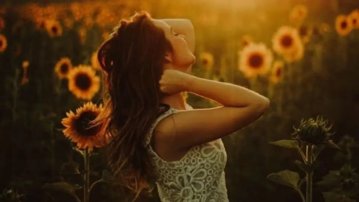 Here are some tips to follow everyday for mental health lif