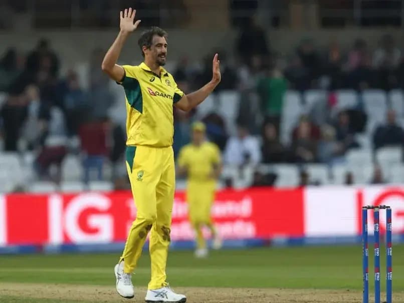 Navjot Sidhu blunt as ever in hailing Indian Cricket