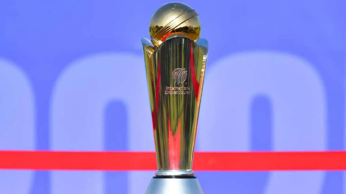 Ravichandran Ashwin questions Rohit Sharma-led India's Champions Trophy 2025 squad selection spt