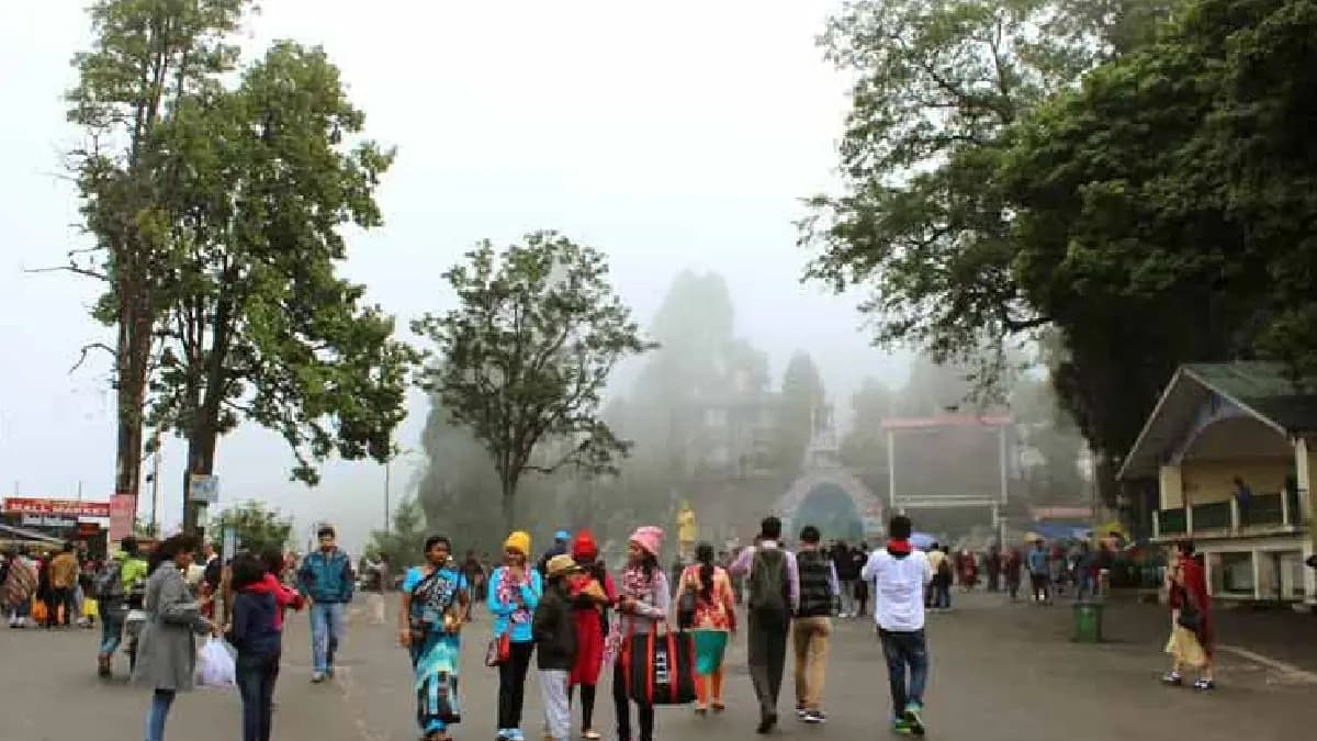 Cheaper rate for car rent from siliguri to darjeeling gnr 