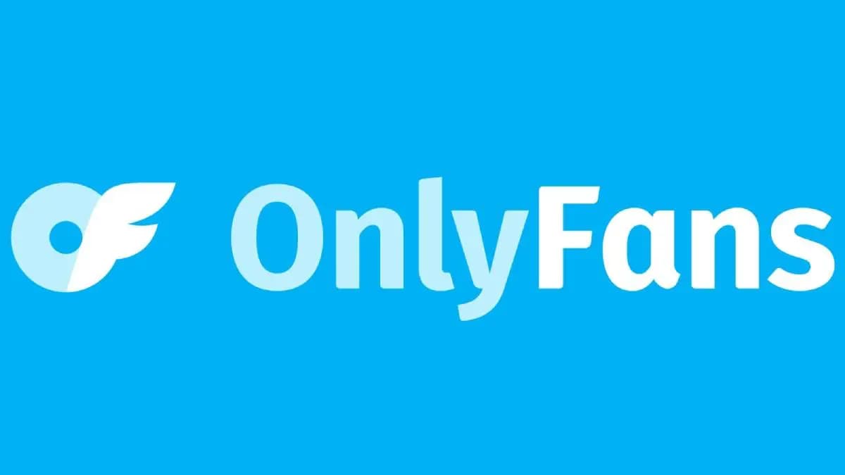 How OnlyFans Is Becoming A Potential Source Of Income For Artists gnr