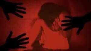 School Teacher Arrested For Physically Assaulting 24 girls in Himachal Pradesh 