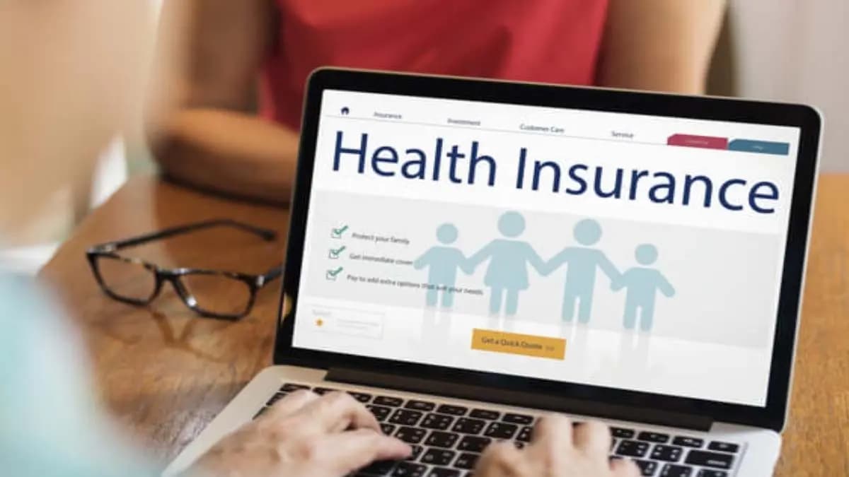 Expensive health insurance here are some ways to reduce premiums