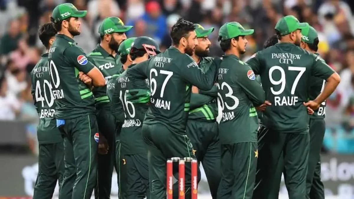 No Pakistan in Champions Trophy semifinals, Kamran Akmal predicts four potentials spt 