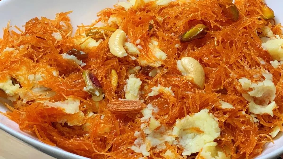 Four children fell ill after they consumed poisonous food