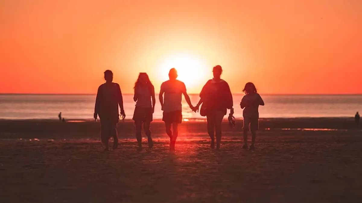 The trend of holiday debt is increasing among young people in India how risky is it
