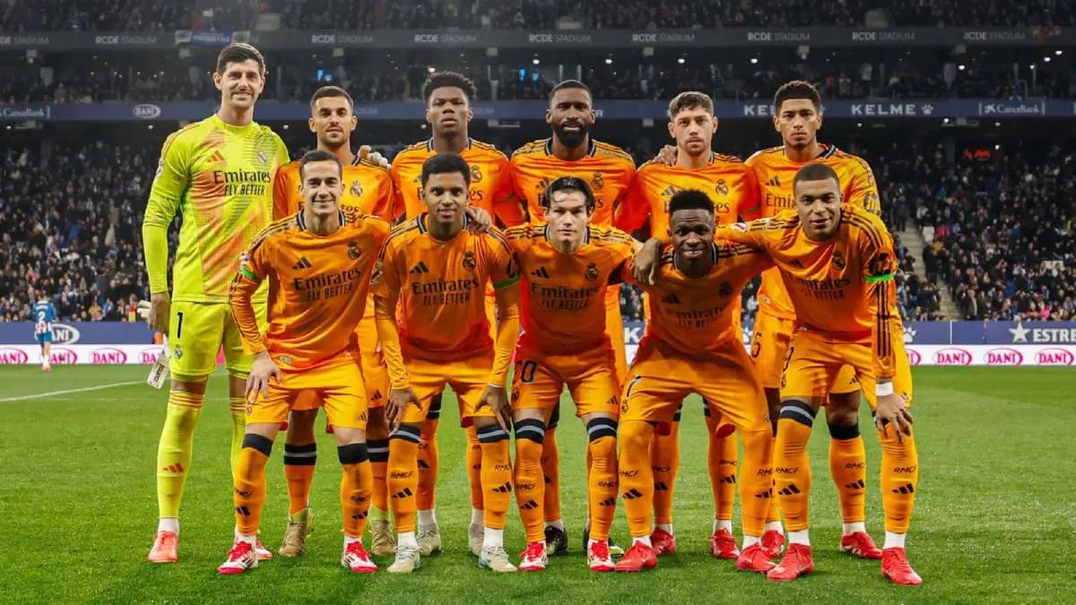 real madrid fall at espanyol as atletico cut la liga gap spt