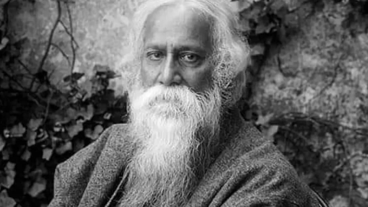 Rabindra Jayanti 2025 know the favorite dishes of Rabindranath Tagore