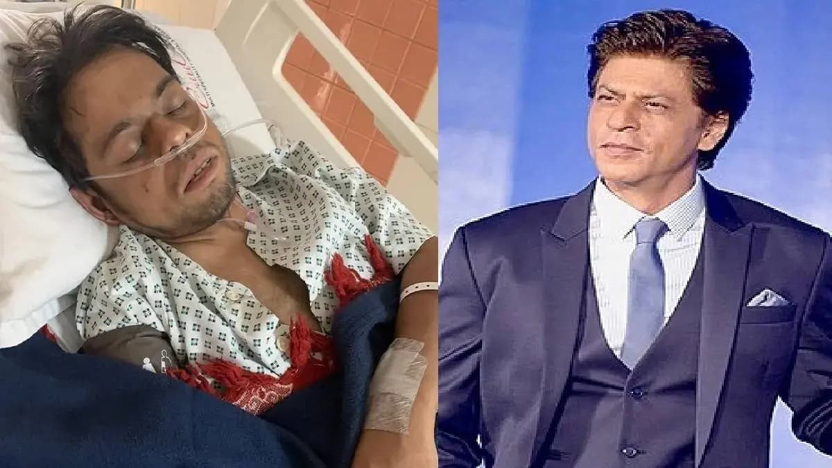 Dunki actor Varun Kulkarni battles severe kidney issues friend seeks financial help ENT
