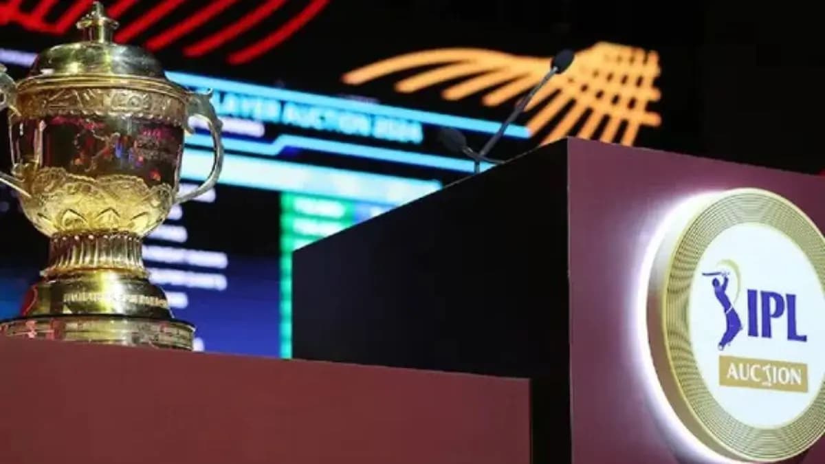  England star Ben Stokes on not registering for IPL auction spt 
