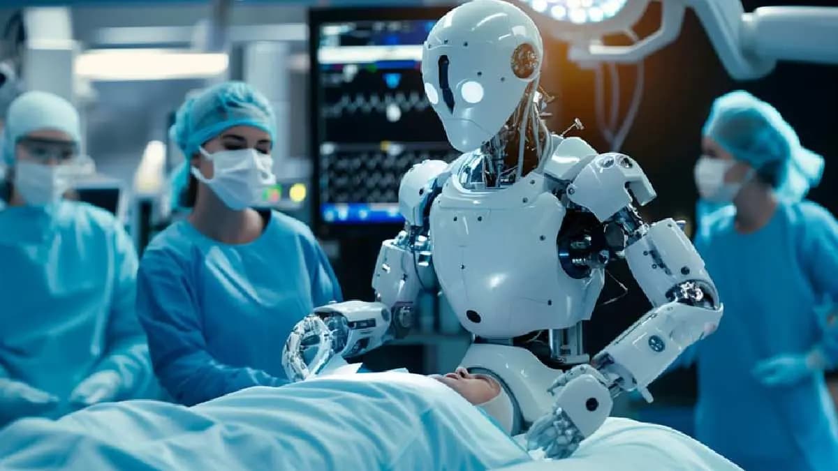 Chatgpt helps to diagnose rare disease after dotors fail