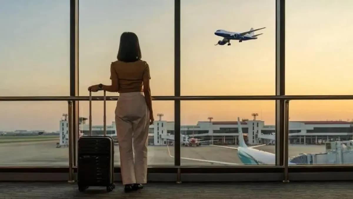 These important tips keep in mind to ensure smooth travel while going on first international trip
