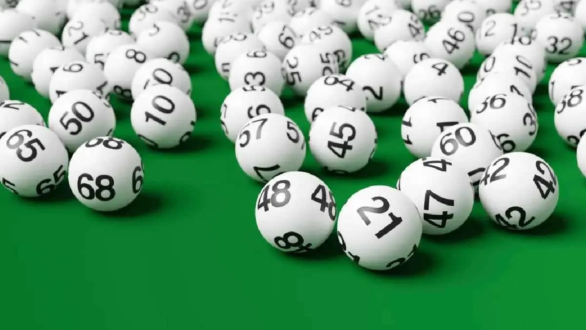 Two lotteries two winners and both missing in Oz Lotto draw