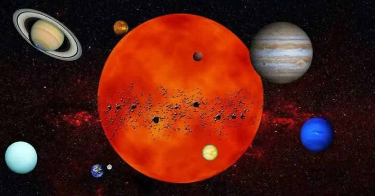 Surya Gochar 2024 sun transit from scorpio to Sagittarius 3 zodiac signs wil get money success by this positive effects  lif