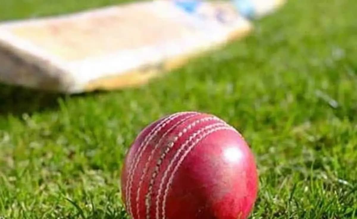 Match fixing allegations rock Indian T20 League