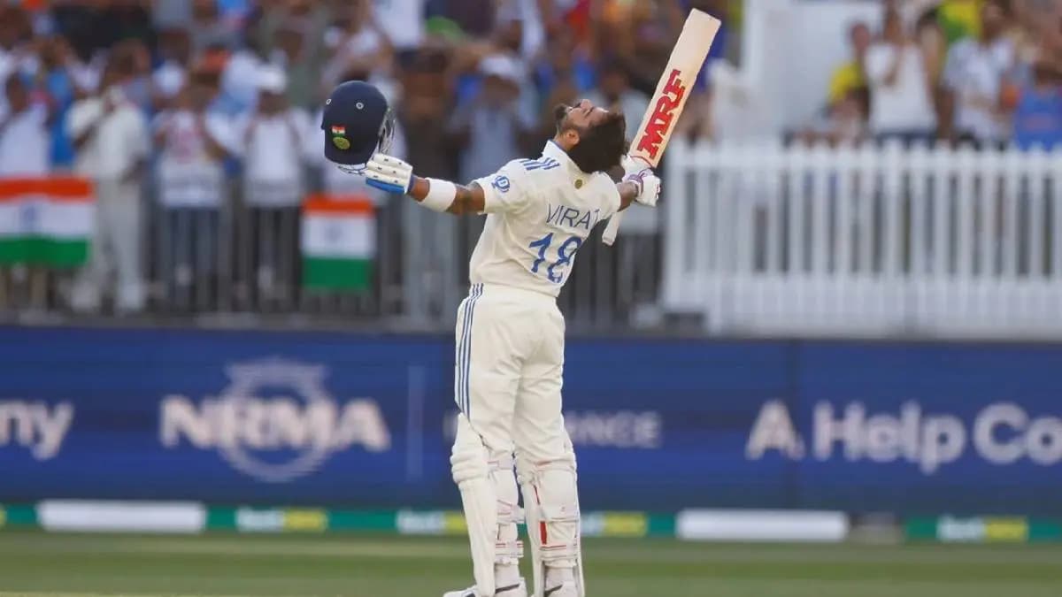 Virat Kohli and Anushka Sharma family issues statement on circulation of son Akaay  alleged photos