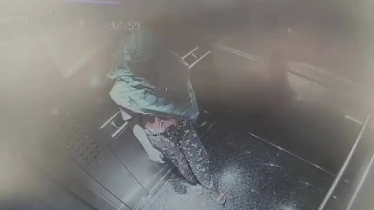 Mystery Surrounds Death Of 25 Year Old Woman In Pune