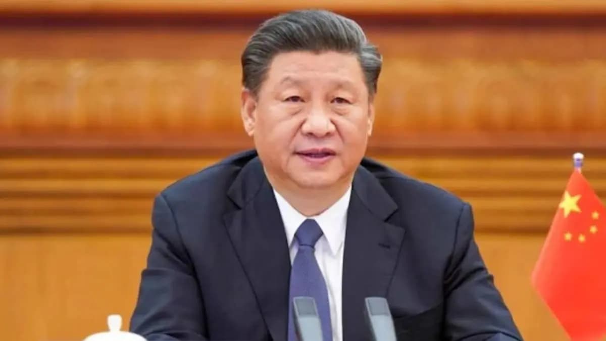China has announced the introduction of a new K visa