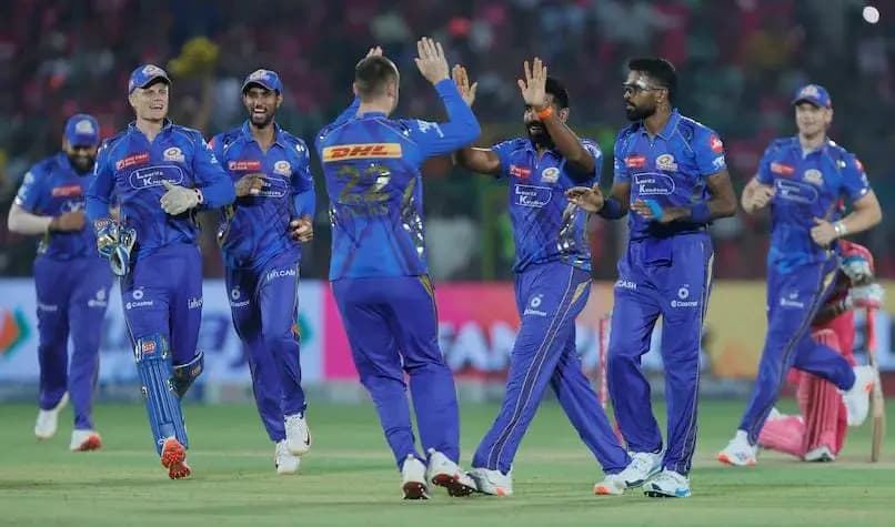 Sunil Gavaskar backs RCB to lift IPL 2025 title 