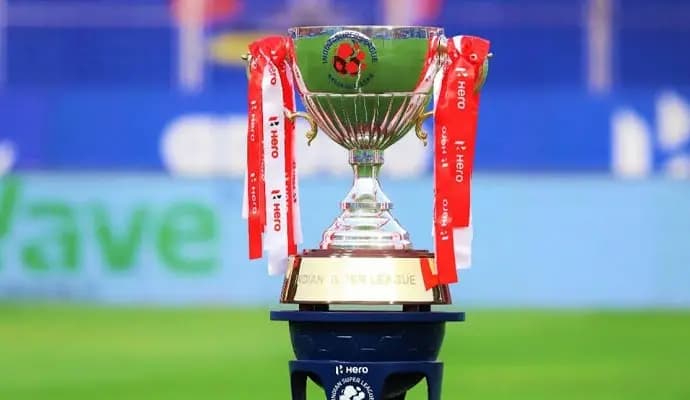 ISL to start from 13th September, when will the final be played? Spt