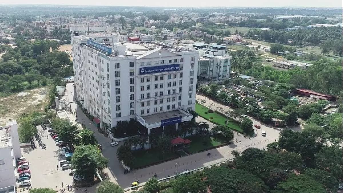 Bengaluru Hospital Marks Milestone In Cell Therapy Treatment For Cancer Patients