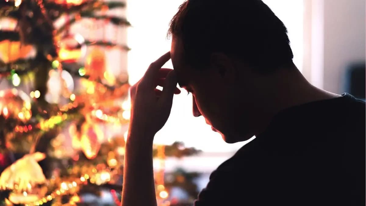 This is the way to avoid loneliness during festive season and Durga Puja 2025