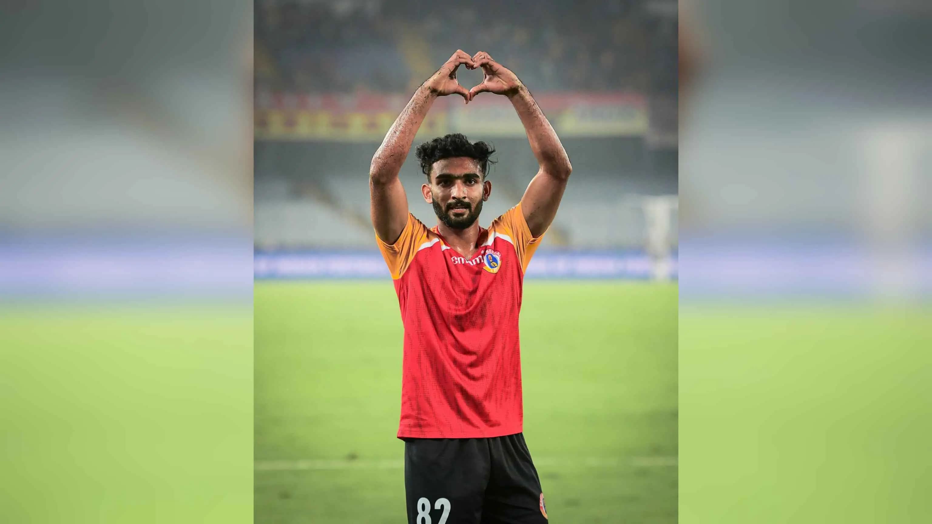 Oscar Bruzon wants to see pv vishnu in national team spt 