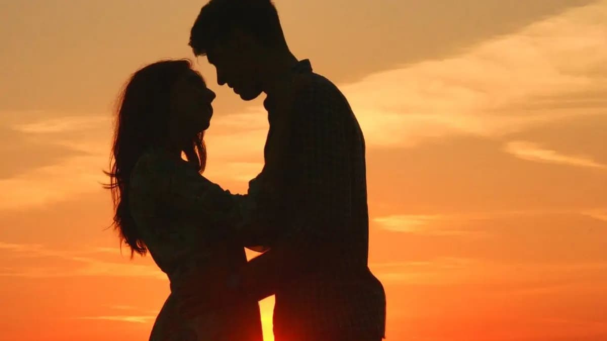 Are men and women more attracted towards younger people for a date reveals survey lif