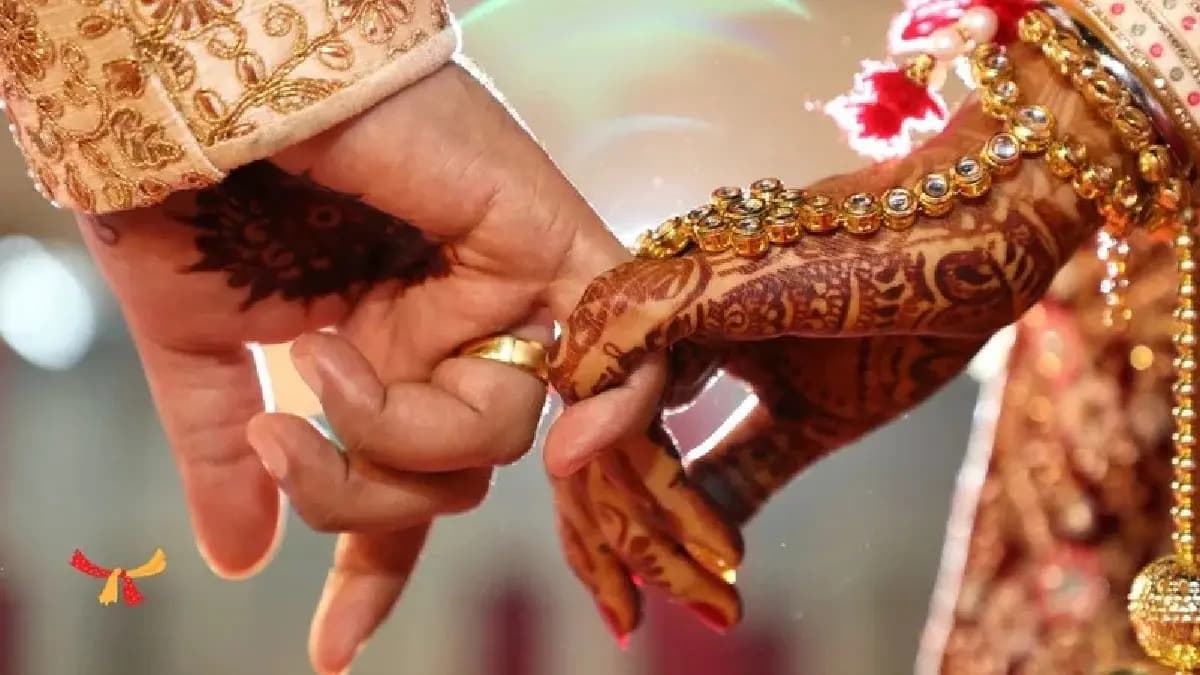 December 2024 wedding dates plan your big day before kharmas begins gnr