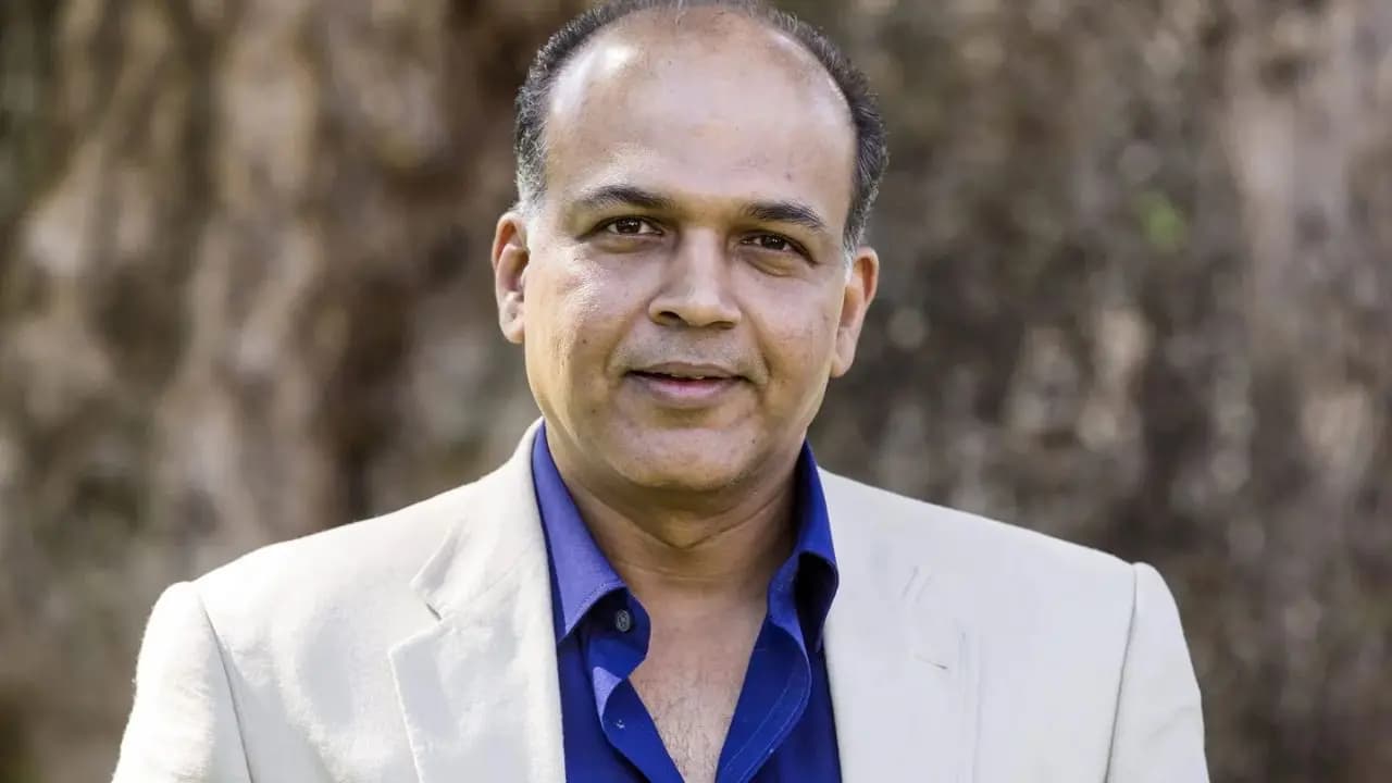 Ashutosh gowariker becomes 57th international film festival of India's festival director appointed by ministry of information and broadcasting 
