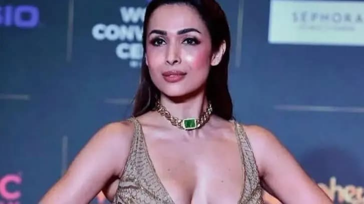 Malaika Arora Hints At Second Marriage After break up with Arjun Kapoor 