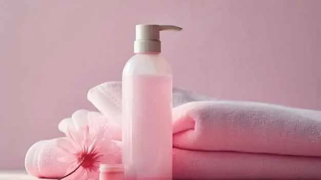 Bizarre robbery at Hooghly, facewash robbed from home gnr 