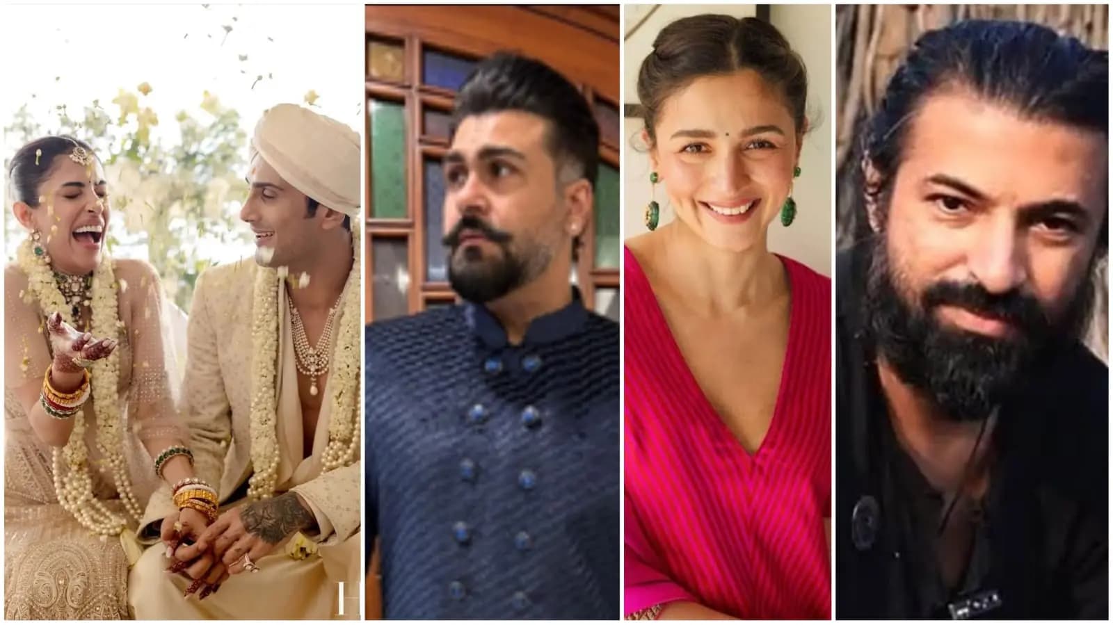 prateik babbar got insulted by stepbrother aarya after marrying priya banerjee alia bhatt to team up with kalki 2898 ad director nag ashwin for a new movie ent 