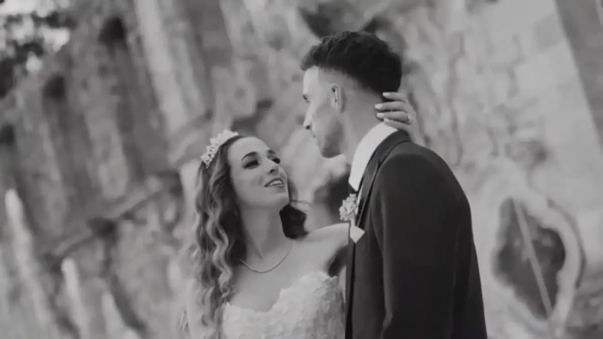 A day we will never forget Diogo Jotas heartbreaking final post just hours before dying in car crash