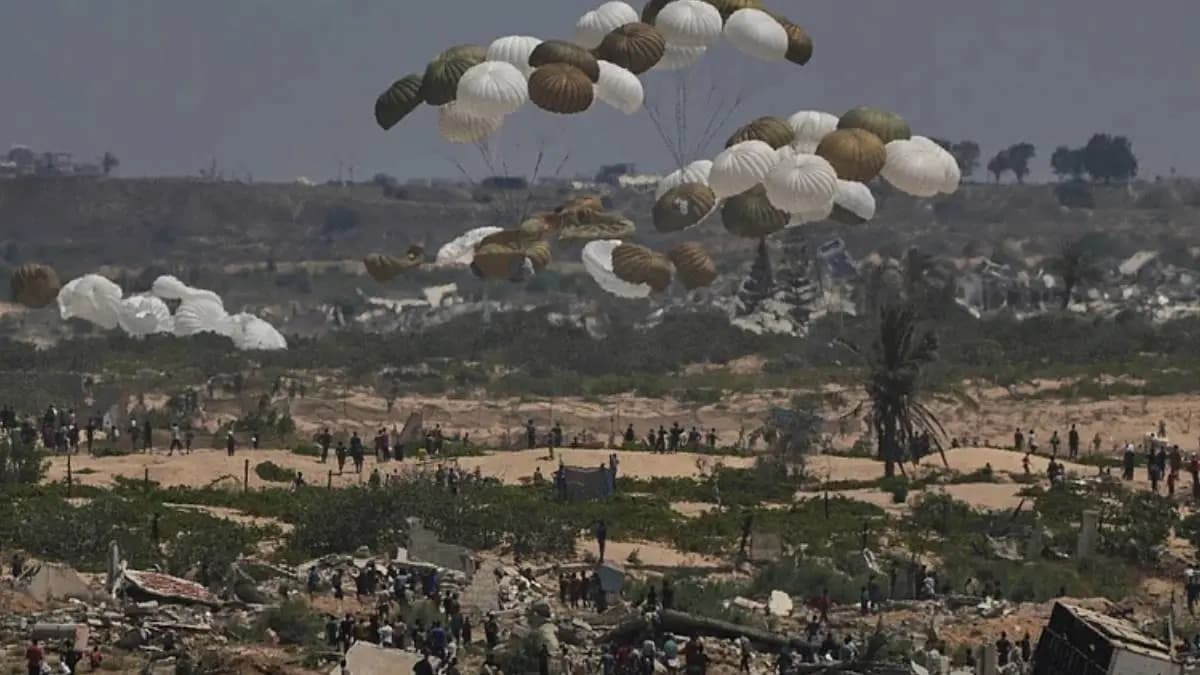 Israel attack on gaza more than 88 children dead
