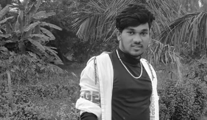 police initiatives to second time post mortem at dholahat case