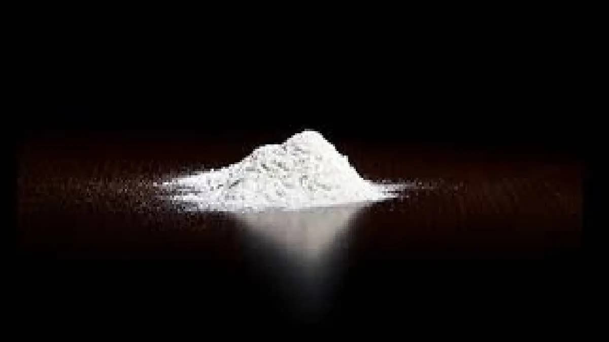 People caught with small amount of drugs must be granted bail order by Punjab and Haryana High Court