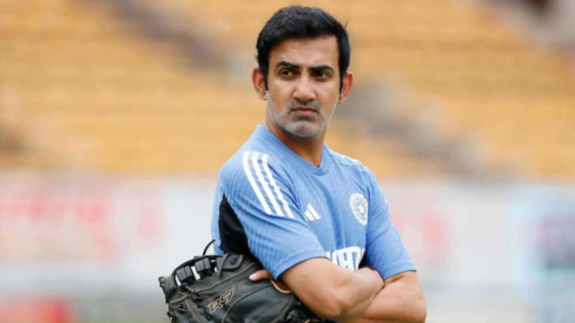 Team India's perth test call shocks England great spt 