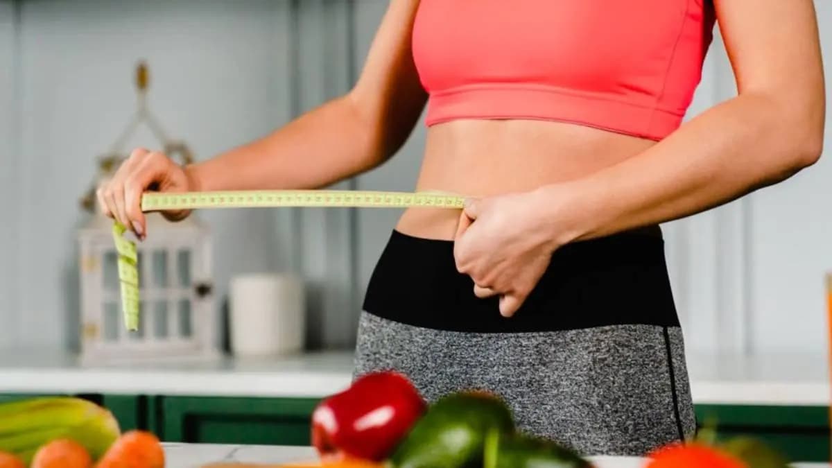 How to lose weight After puja vacation here is dietitian s suggestions lif