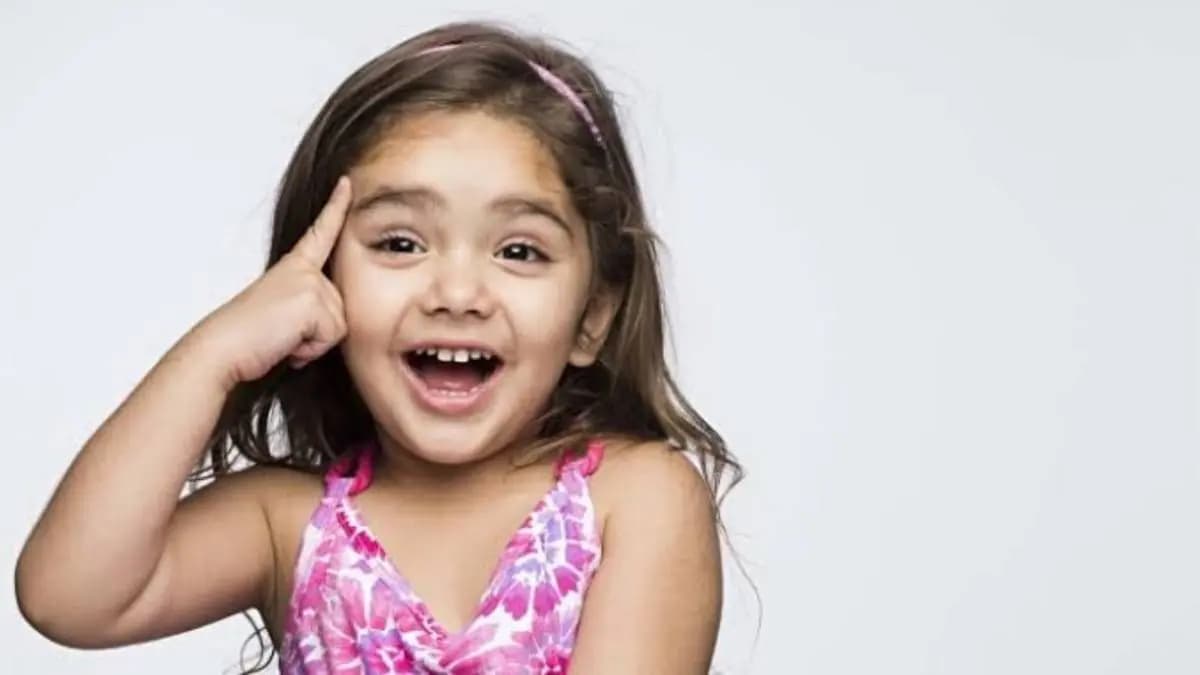  parenting tips these foods help to increase child s memory lif
