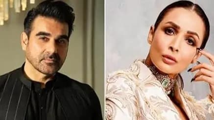 When actress Malaika Arora hinted at second marriage plans 