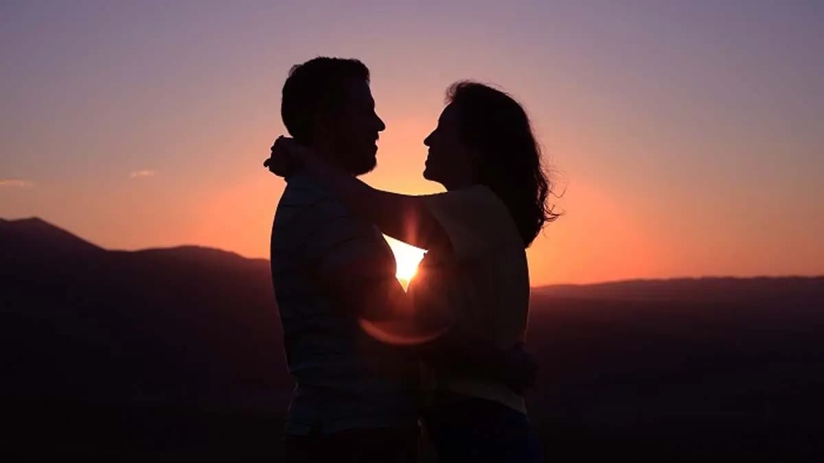 Which country in the world has the highest number of couples in live-in relationships