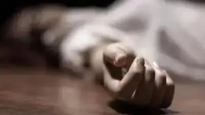 Karnataka Librarian Ends Life  Over Unpaid Salary