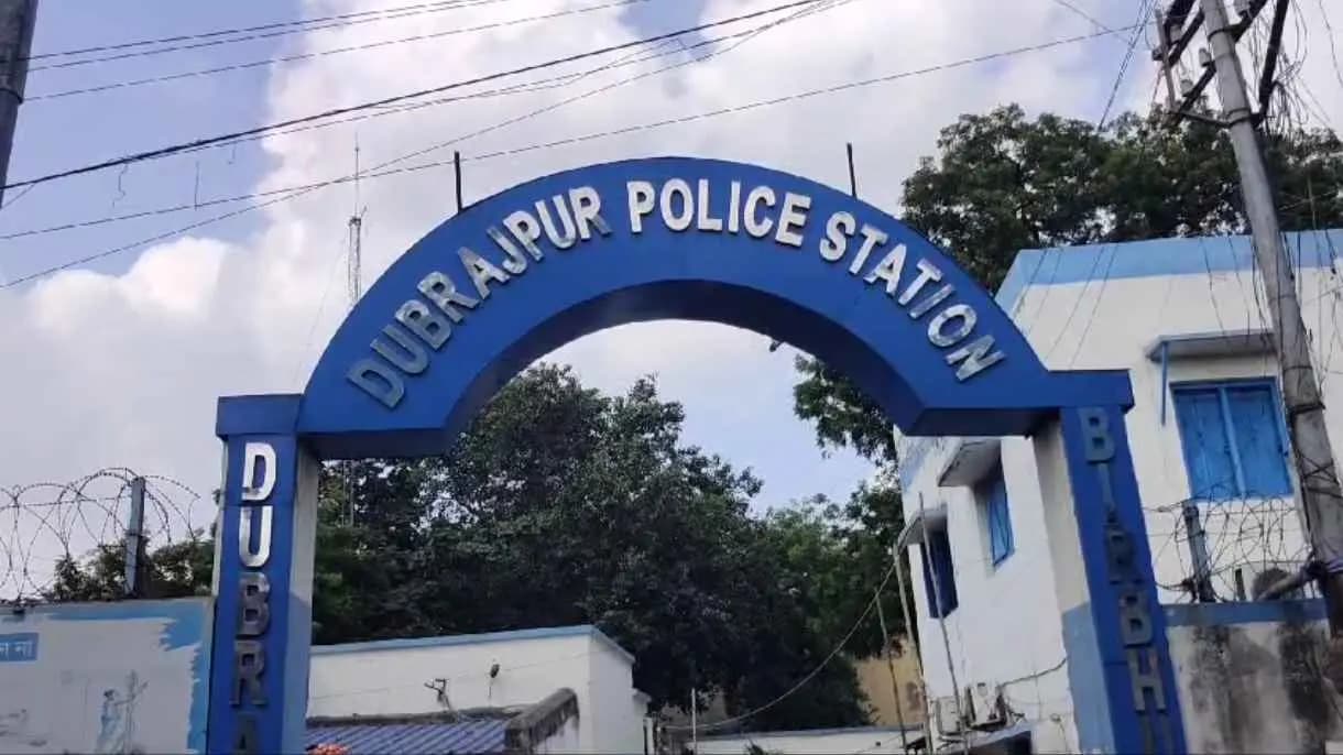 Mother beaten, police got injured after two sons attack over land dispute gnr 