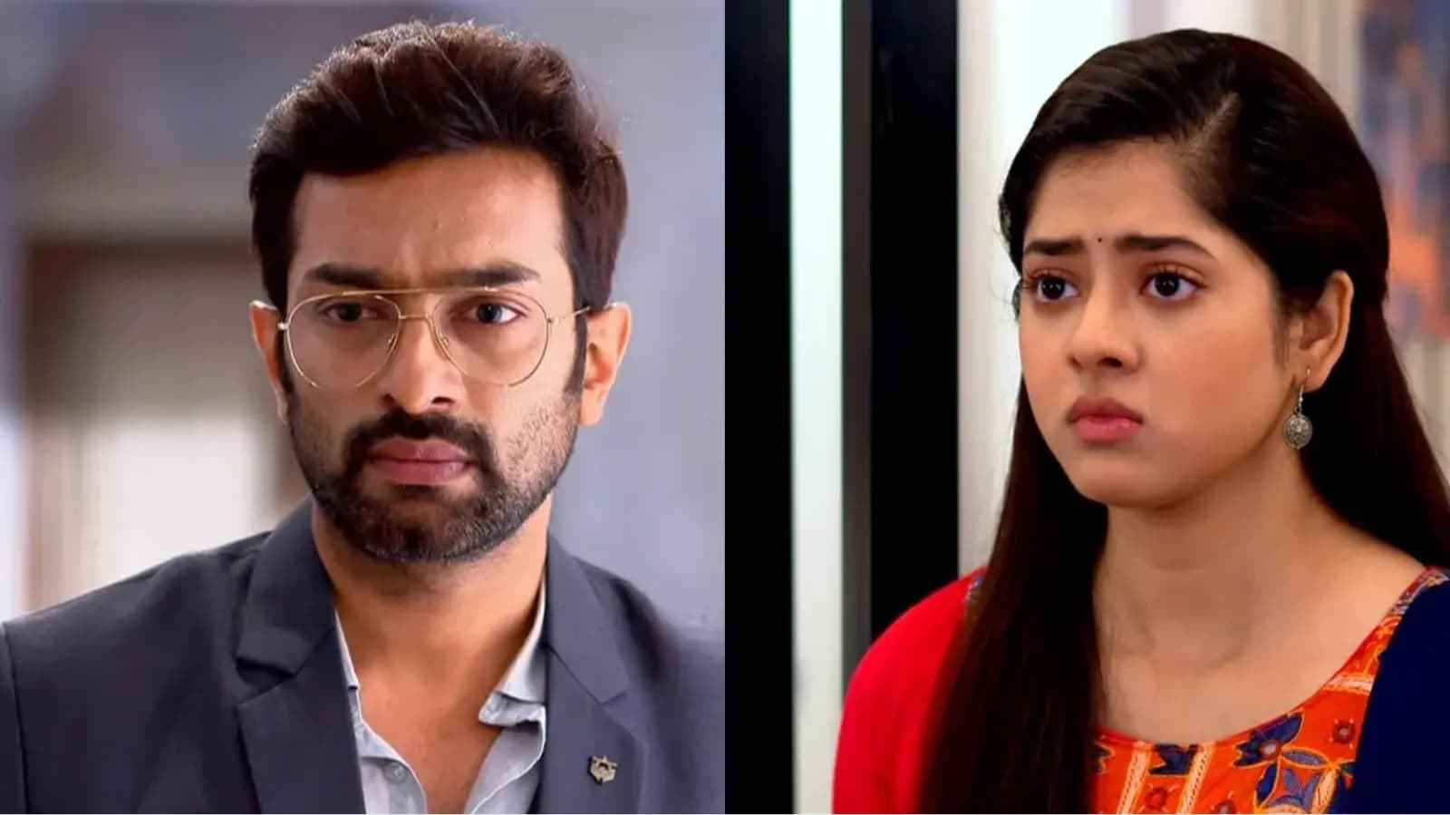 Upcoming episode details of popular serial of zee bangla Chirodini tumi je amar 