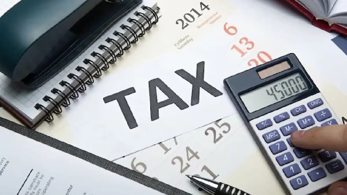 Tax e-filing sources says  portal allowed some users to access othes details here how and how to stay safe
