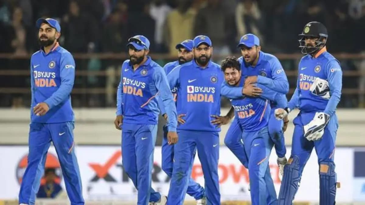 KL Rahul forced out of IPL opening spot at Delhi Capitals spt 