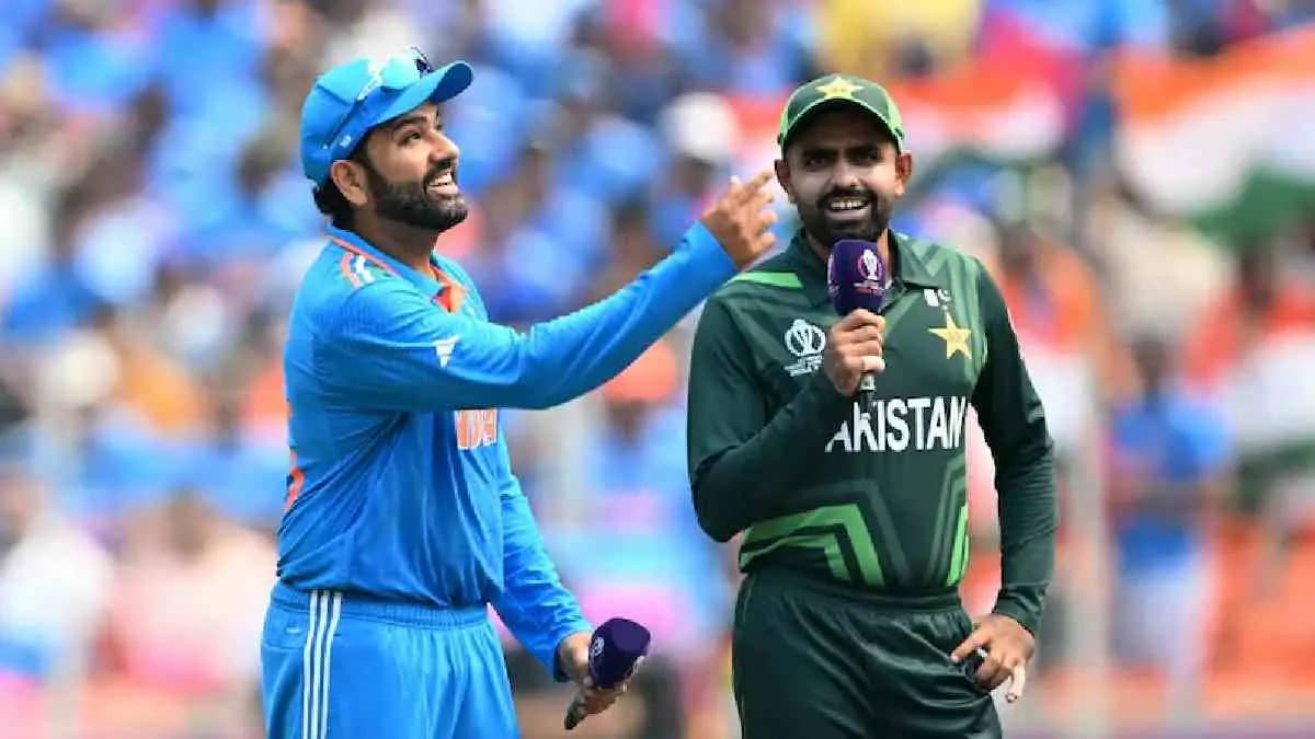 BCCI takes massive step against pakistan after Pahalgam attack