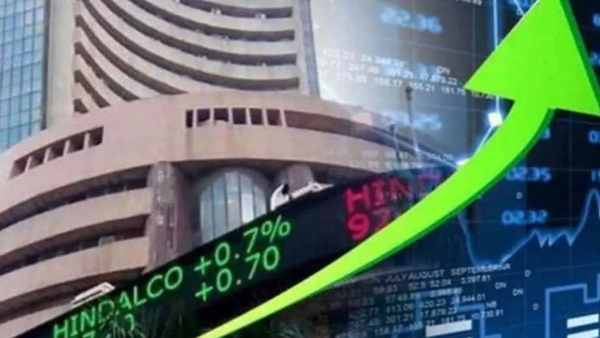 Mutual Funds saw record inflows in July despite weak Stock Market