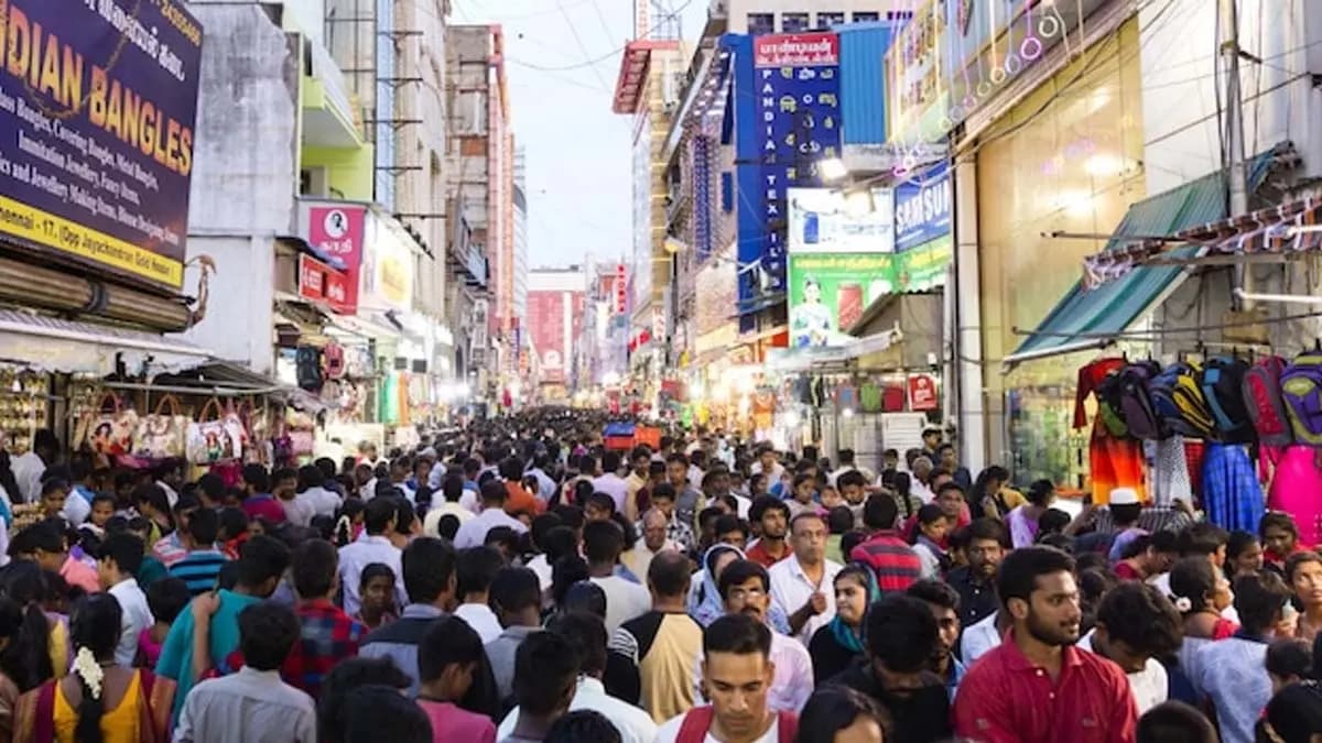 Do you have these four key documents to prove you are a Indian citizen